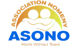 Association Nomeny